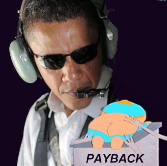 [Obama-Payback3.jpg]