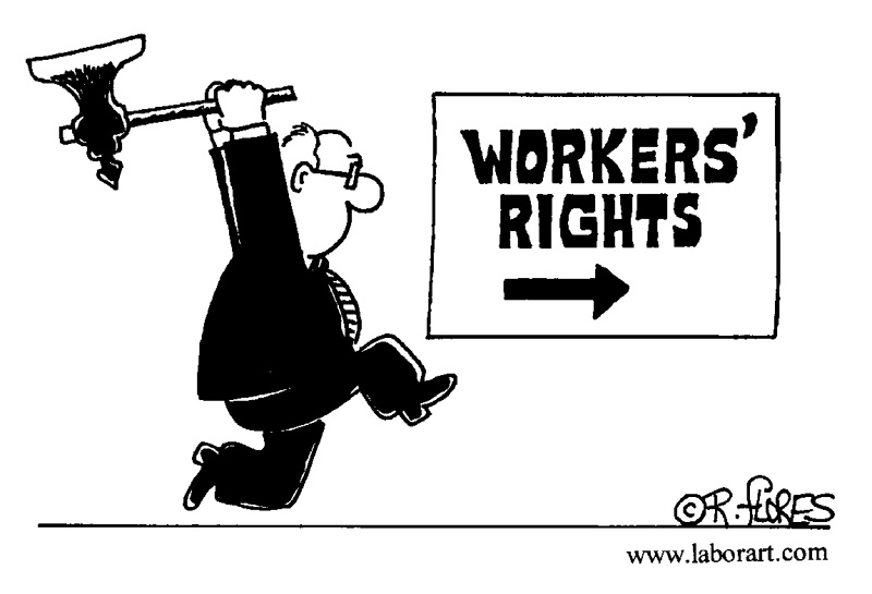 [Worker_Rights.jpg]