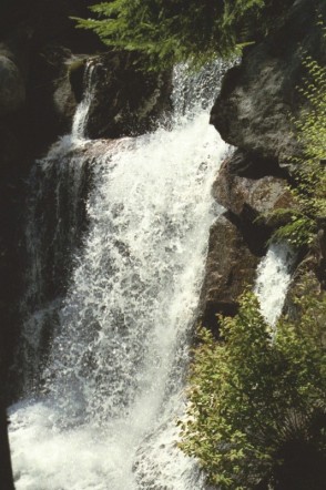 [waterfall+B.jpg]