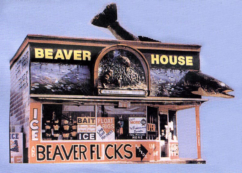 [Beaver+house.jpg]