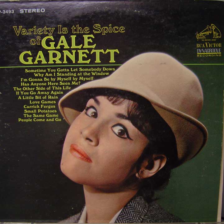 [Gale+Garnett.jpg]