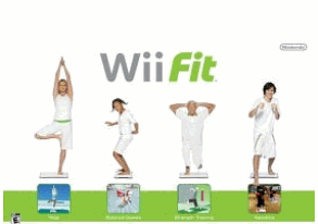 [wiifit-752986.gif]