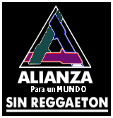 No al Reggaeton