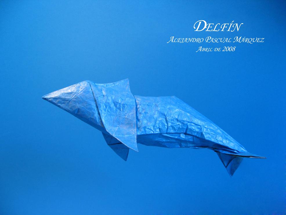 [-2+Delfin+00x3.JPG]