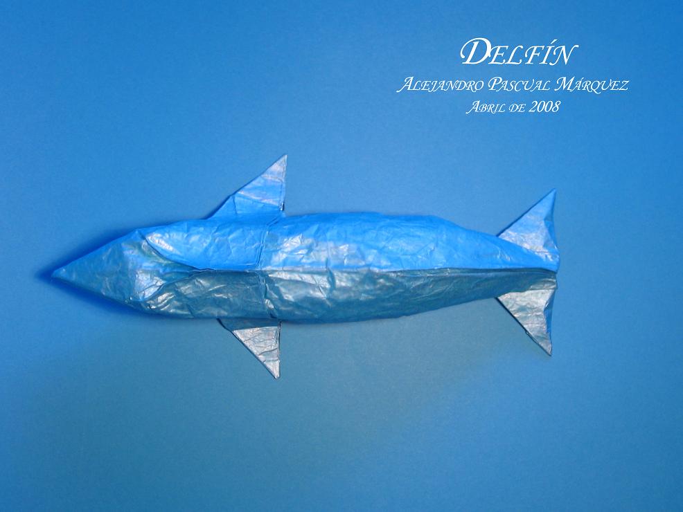 [-3+Delfin+00x4.JPG]
