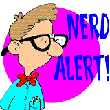 [nerd+alert+40.GIF]