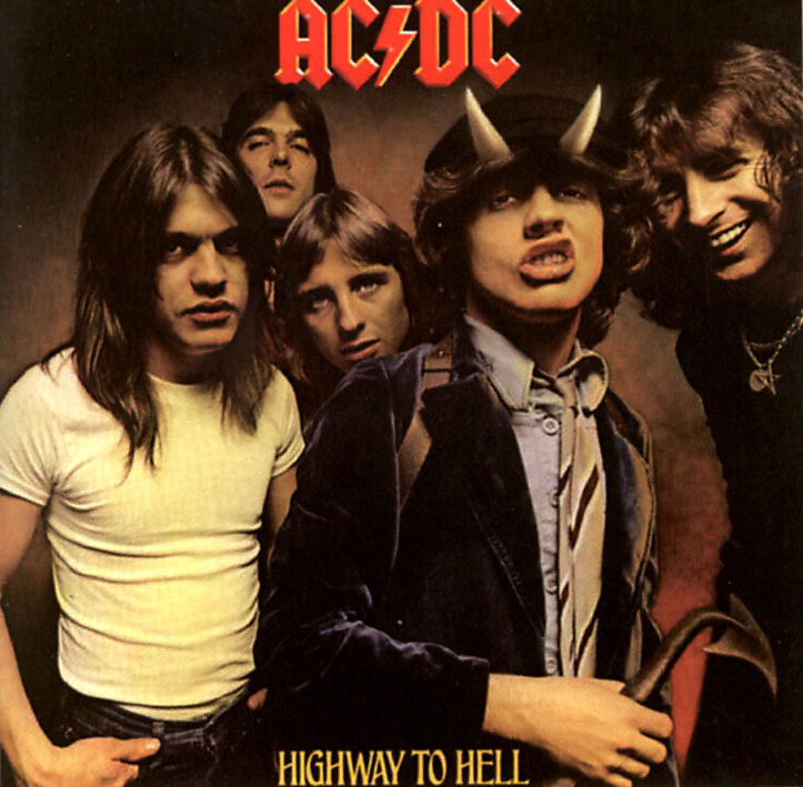 [Acdc_-_Highway_To_Hell-front.jpg]
