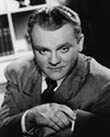 [Cagney1.JPG]