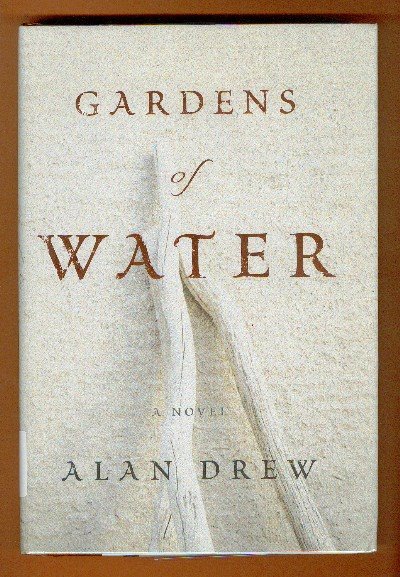 [Gardens+of+Water.JPG]