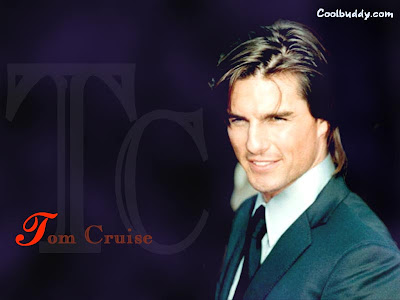 download tom cruise wallpapers. tom cruise wallpapers. Labels: tom cruise wallpapers