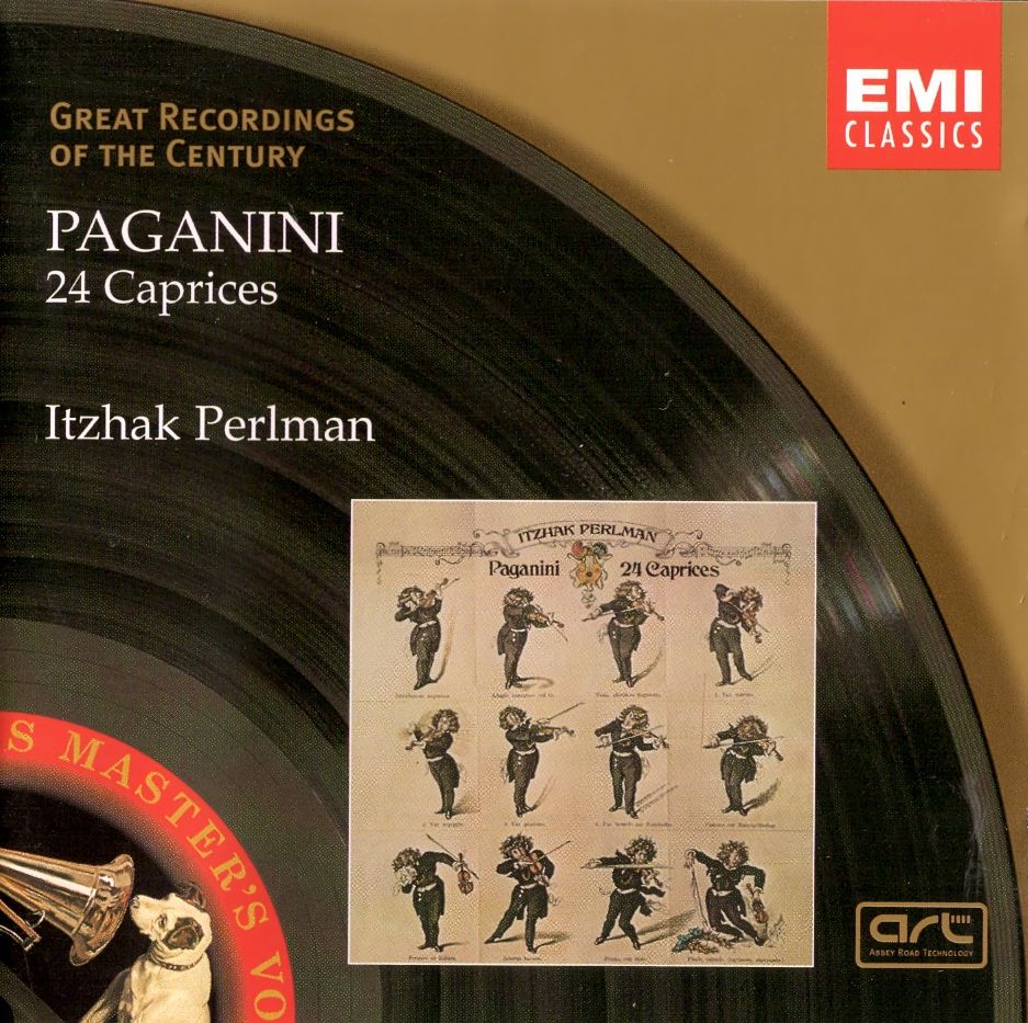 [Paganini-front.jpg]