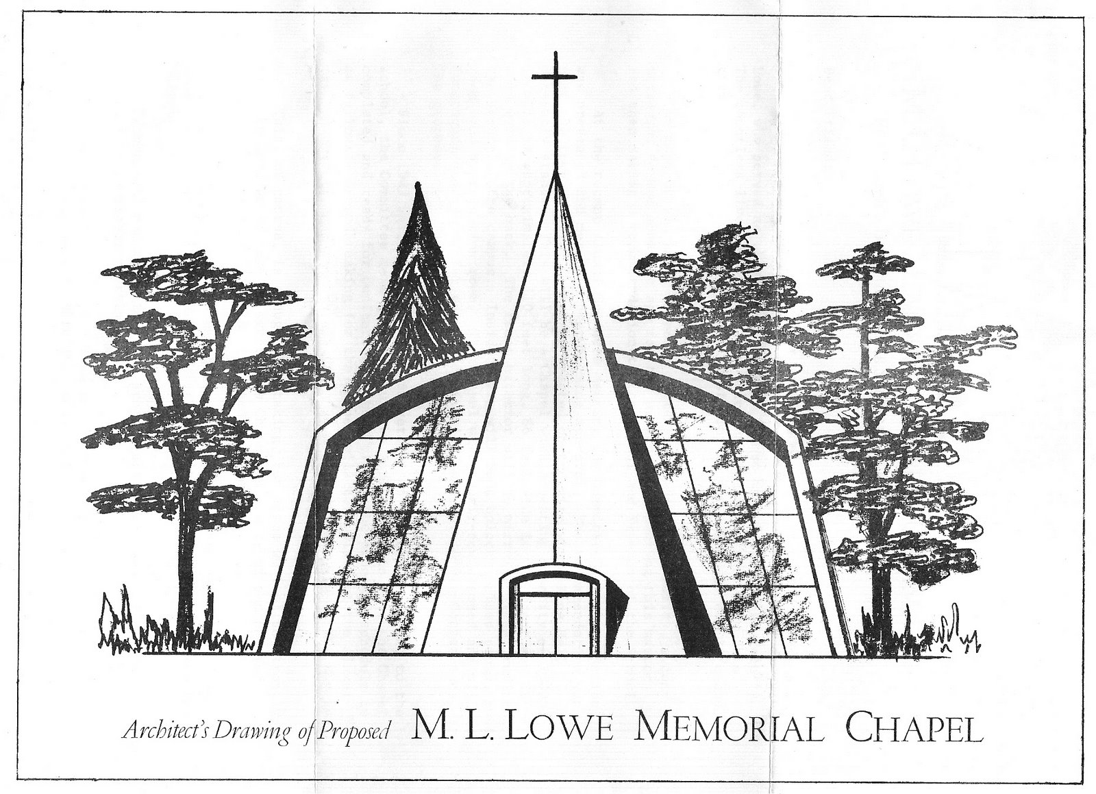 [Lowe+Memorial+Chapel+building.jpg]
