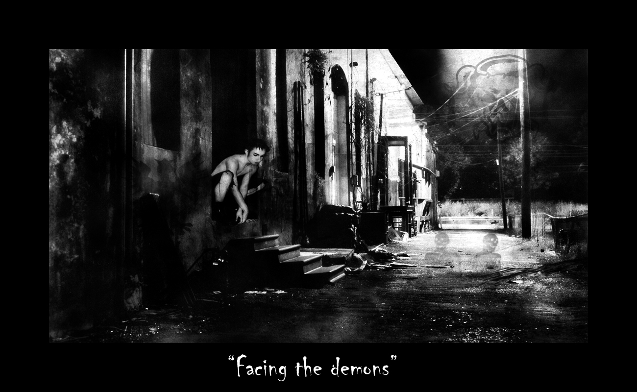 [Facing_the_Demons___by_RileyRican.jpg]