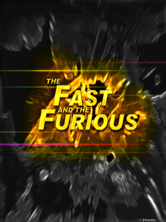 [Film_Fast&Furious_1.jpg]