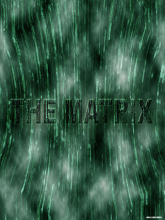 [Film_Matrix_12.jpg]