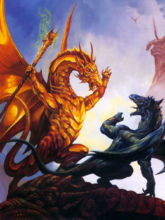 [dragons_combat_240x320.jpg]