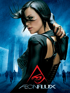 [aeonflux9jh.png]