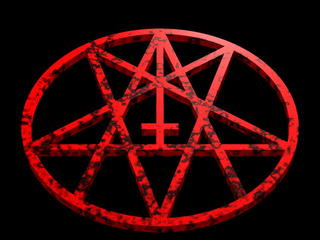 [inverted-red-pentagram-with-upside-down-cross.jpg]