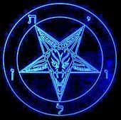 [blue-glow-pentagram.jpg]