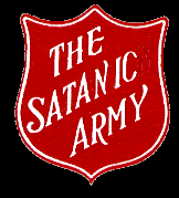 [satanic-army.gif]