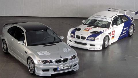 [BMW+M3+GTR+(27).JPG]