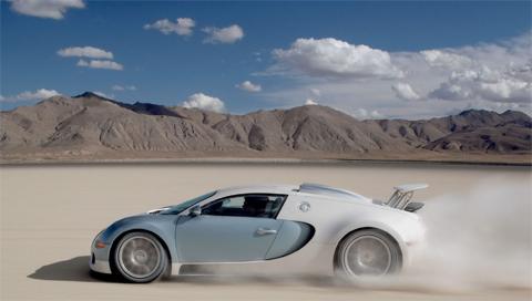 [Bugatti+Veyron+-+03.JPG]