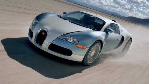 [Bugatti+Veyron.JPG]