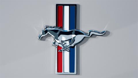 [Ford+Mustang+2.JPG]