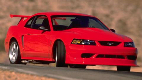 [Ford+Mustang+1994-2004+(1).JPG]