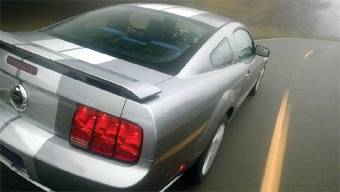 [Ford+Mustang+2005+(3).JPG]