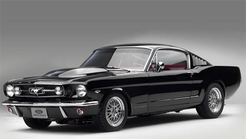[Ford+Mustang+Fastback+‘65+Concept.JPG]
