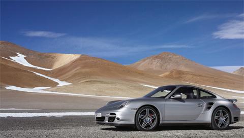 [Porsche+911+turbo+-+03.JPG]