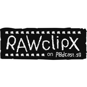 MediaCorp RAWclipx