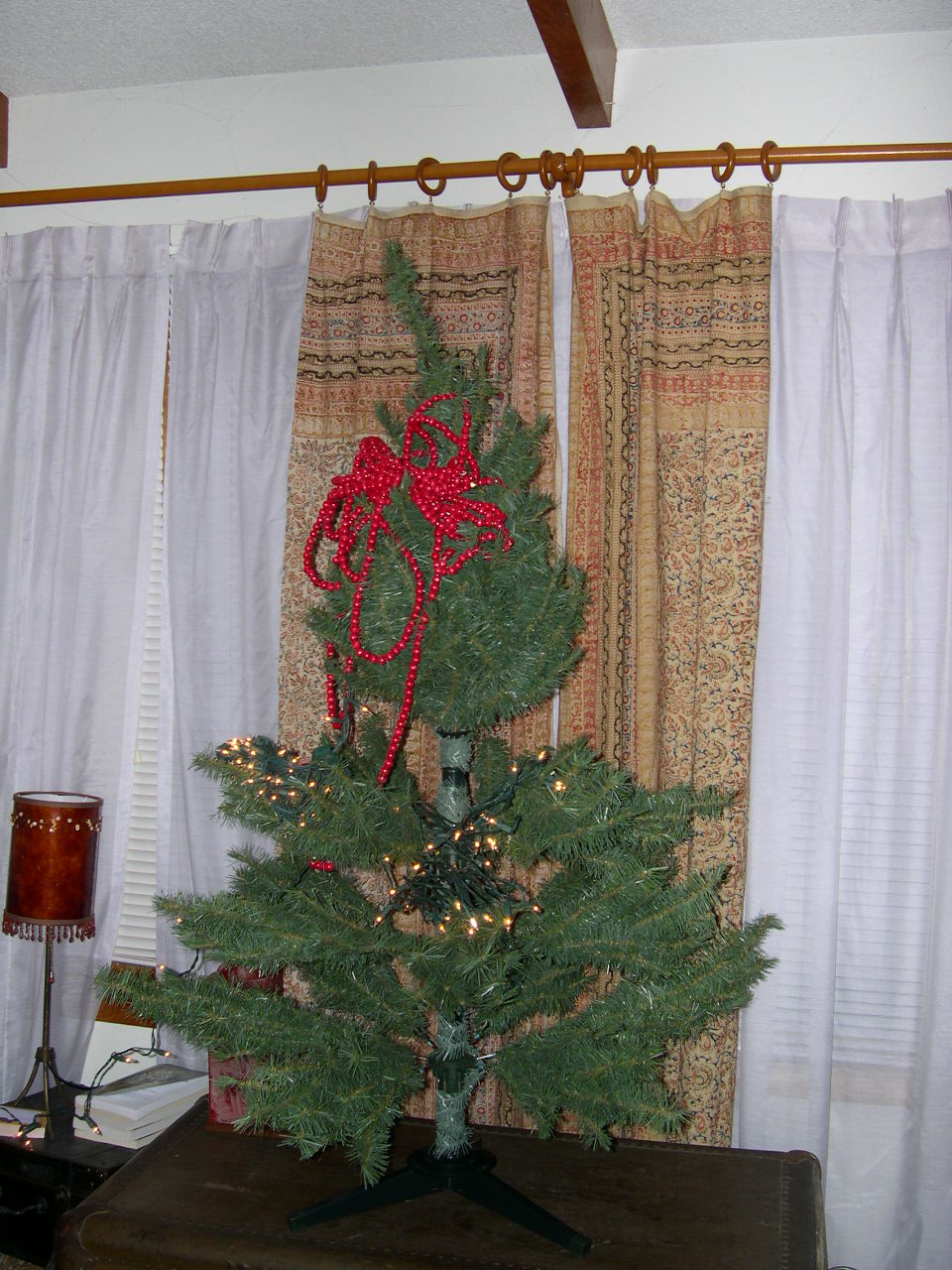 [dennis'+tree+decorations.jpg]