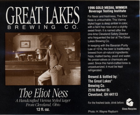 [Great_Lakes_Brewing_Co_Eliot_Ness_label.jpg]