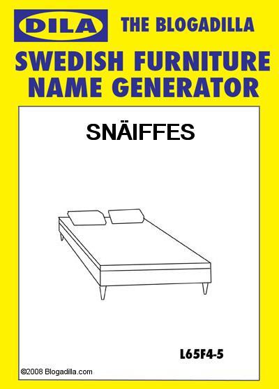 [swedishFurniturenieves.jpg]