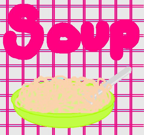 [soup.bmp]