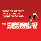 [shows_sparrow.jpg]