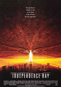 [200px-Independence_day_movieposter.jpg]