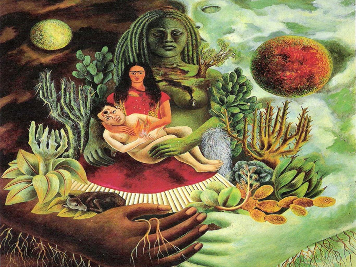 [Frida+Kahlo,+obra+Abrazo+amoroso.JPG]