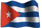 [Bandera+Cuba.gif]