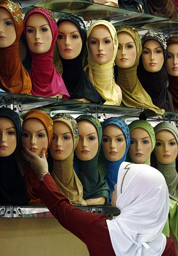 [hijab_bobeiras_+em_geral.jpg]