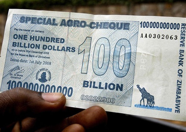 [100-bilhoes-dollars-zimbabwe.jpg]