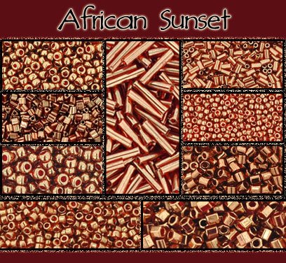 [African-Sunset.jpg]