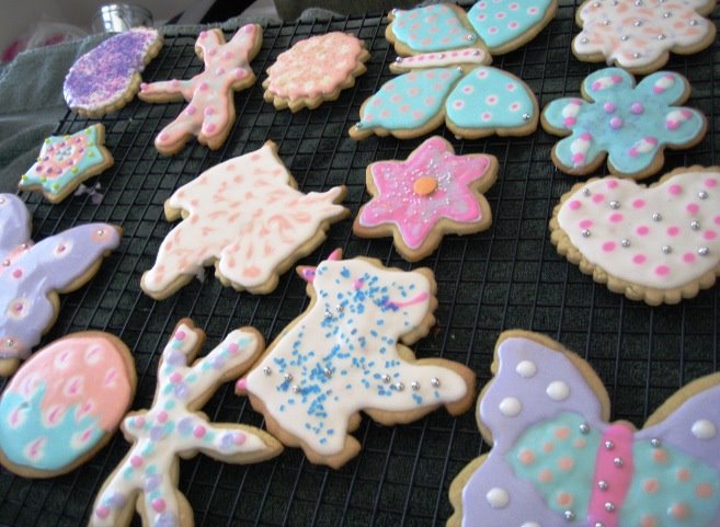 [cookies+decorated.jpg]