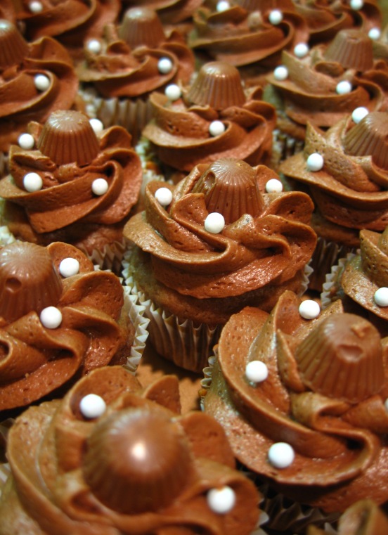 [annas+cupcakes+choco+minis.jpg]