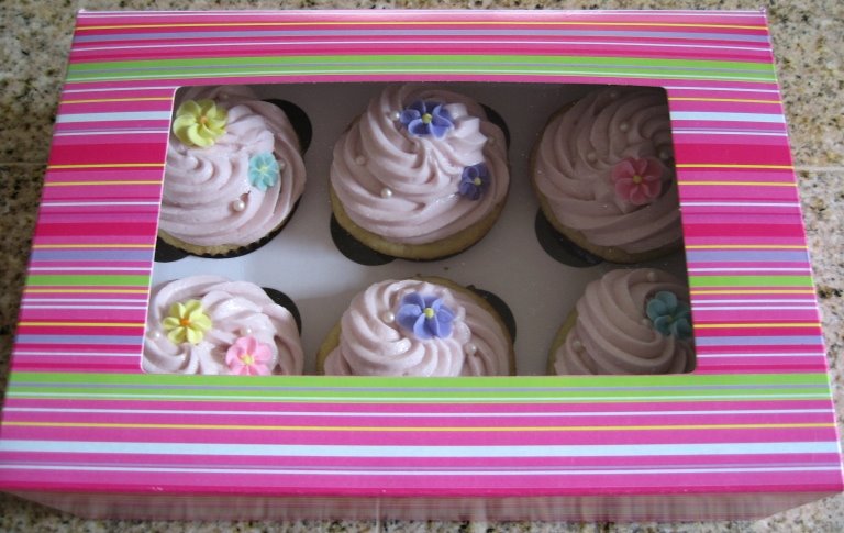 [cute+cj+cupcakes+in+box.jpg]