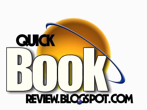 Quick Book Review
