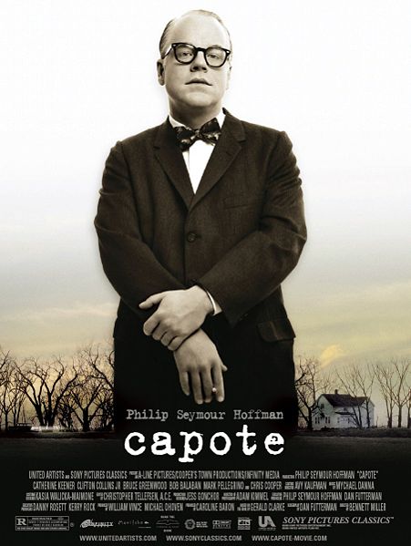 [451px-Capote_poster.jpg]