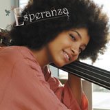 Esperanza Spalding, Esperanza